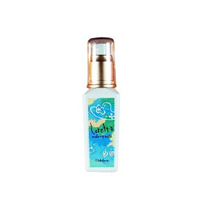 �������g�x�[�l loretta �����b�^ ���C�N�A�b�v�~���N �i�`������ 100ml�y�����e �T���� �ꔄ�z