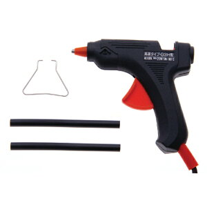 ��Giga �O���[�K�� �����^�C�v