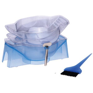 J[OXe[V wA_CJbvZbg Ɩp