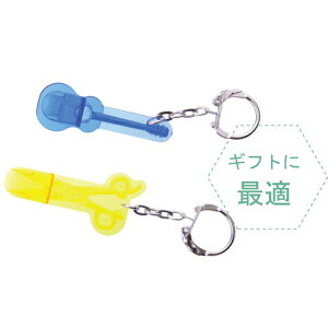 vgbvI[vi[M^[VU[ 3Zbg