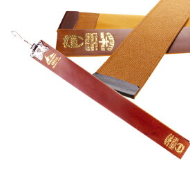 楽天市場 革 砥の通販