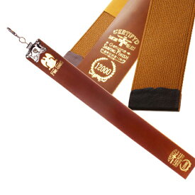 楽天市場 革 砥の通販