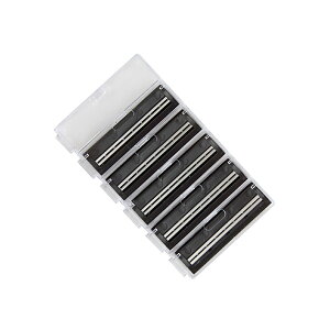 EBL\ W2i_uc[j ֐n 5 {U[ 񖇐np WILKINSON W2 (s)