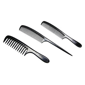 ʌIwAR[uV 3_Zbg [DM](s)