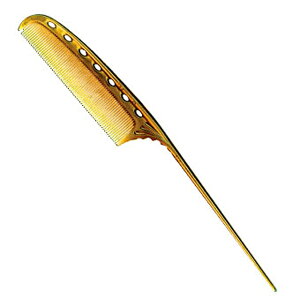 Y.S.PARK CGXp[N nhCe[R[GNXg YS-113EX L[DM֑I]