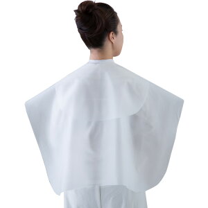 Cz[ obNVv[NX No3757 zCg