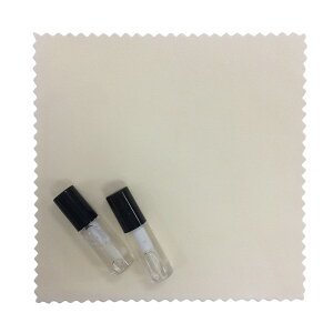  nT~ VU[ U[ IC eiXZbg /Z[{