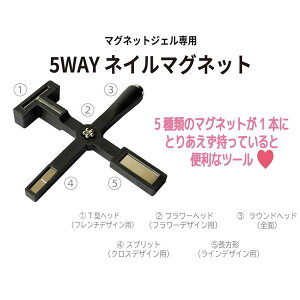 }OlbgWFp@5WAYlC}Olbg