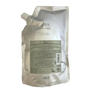 ナンバースリー イルガ薬用トリートメント S 500g ヘアトリートメント パック 価格比較 価格 Com ナンバースリー イルガ薬用トリートメント S 500g ヘアトリートメント パック 価格比較 価格 Com