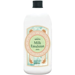 pCA@Obc@~NG}W@480g@lߑւp