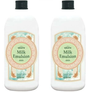 pCA@Obc@~NG}W@480g@lߑւp 2Zbg