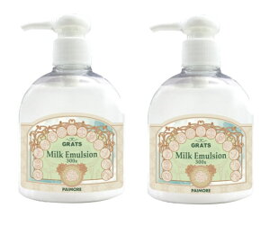 pCA@Obc@~NG}W@300g@2Zbg