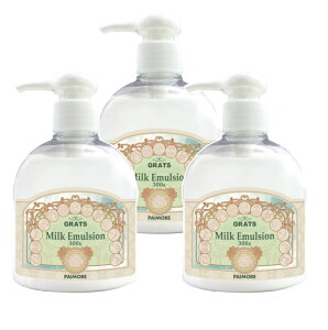 pCA@Obc@~NG}W@300g@3Zbg