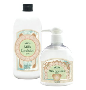 pCA@Obc@~NG}W300g+lւ480gZbg