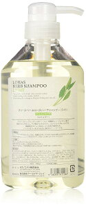 ���n�X �n�[�u�V�����v�[ ���C�g 700ml
