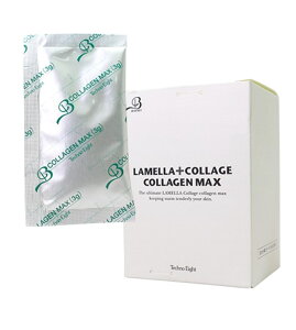 eNmGCg u[Yx[  R[W R[Q}bNX 30g (3gX10)