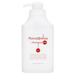 j[EFCWp imA~m Vv[ RM iƂ^Cvj 1000ml |v