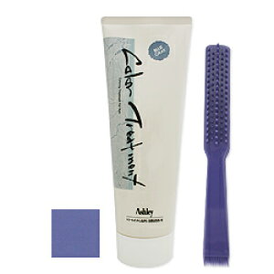 z[[ AV[ J[g[gg p[v230g