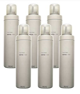 Aw meBI t[Xg CXgtH[ 200g 6{Zbg