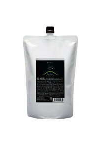 A}g NDI wAoX H 850ml l֗p|j[A