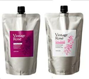 pVtBbN v_Nc i_ Be[W[Y Vv[ 600mlwA}XN600gilߑւpjZbg