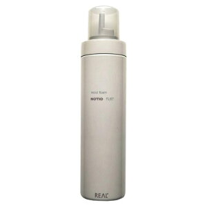 Aw meBI t[Xg CXgtH[ 200g