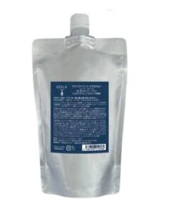 Pt@C@q[gG}W@300mllߑւpy{Xփ[ց@NbN|XgɂĔz