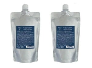 Pt@C@q[gG}W@300mllߑւp@2Zbgy{Xփ[ց@NbN|XgɂĔz