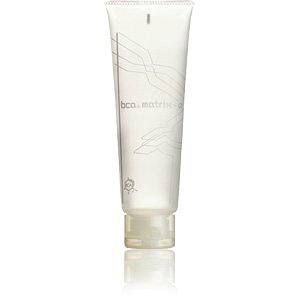 BCA matrix+���r�[�V�[�G�[�}�g���b�N�X�v���X �A���t�@90ml �y���{�X�փ��[���ց@�N���b�N�|�X�g�ɂĔ����z