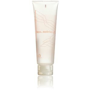 BCA matrix+���r�[�V�[�G�[�}�g���b�N�X�v���X �x�[�^90ml�y���{�X�փ��[���ց@�N���b�N�|�X�g�ɂĔ����z