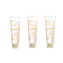 楽天市場】bca matrix＋β ビーシーエーマトリックスプラス ベータ90ml 