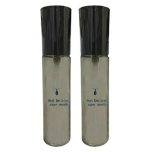 Pt@C@q[gG}W@120ml@2{Zbg