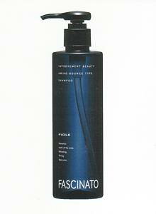 fiole tB[ t@Vi[g Vv[ AB A~moEX^Cv 250ml