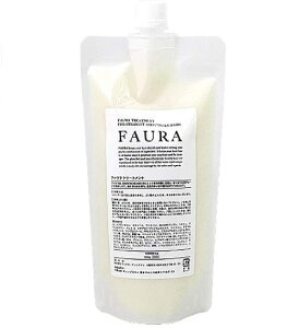 FAURA t@E wAg[gg 500gilߑւpj