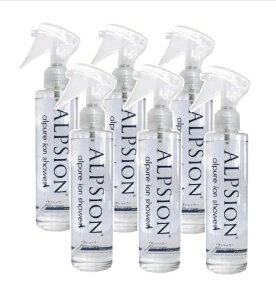 AsW AsA CIV[ 200ml@6{Zbg