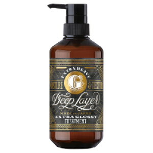 r[eB[GNXyGX@fB[vC[ g[ggExG 470g |vygx[lz