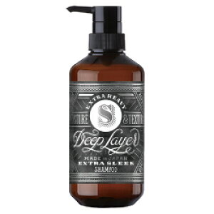 r[eB[GNXyGX fB[vC[ Vv[ ExS 500mL|vygx[lz