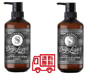 r[eB[GNXyGX@fB[vC[ Vv[ExS@500ml&g[ggExS470gZbgygx[lz