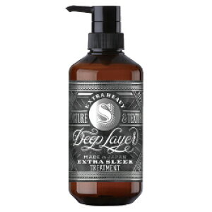 r[eB[GNXyGX@fB[vC[ g[ggExS 470g |vygx[lz