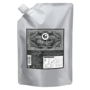 r[eB[GNXyGX@fB[vC[ Vv[ExG 750ml tBygx[lz