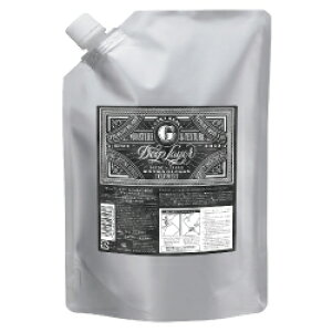 r[eB[GNXyGX@fB[vC[ g[ggExG 750g tBygx[lz