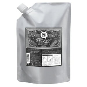 r[eB[GNXyGX fB[vC[ Vv[ ExS750mLtBygx[lz