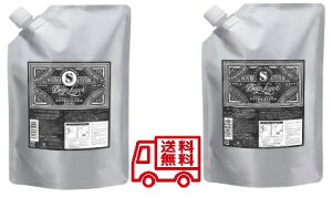 r[eB[GNXyGX@fB[vC[ Vv[ExS@750ml&g[ggExS750gygx[lz