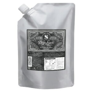 r[eB[GNXyGX@fB[vC[ g[ggExS@750g tBygx[lz