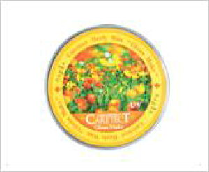 iv@PAeNgHB @wACNV[Y@OXCN@50g