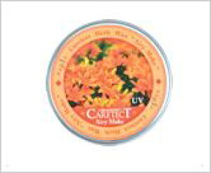 iv@PAeNgHB @wACNV[Y@GA[CN@50g