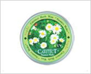 iv@PAeNgHB @wACNV[Y@jAXCN@50g