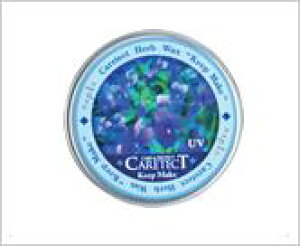 iv@PAeNgHB @wACNV[Y@L[vCN@50g