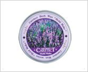 iv@PAeNgHB @wACNV[Y@z[hCN@50g