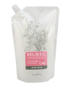 napla iv x[ CMCwA}XN 1000gilߑւpj